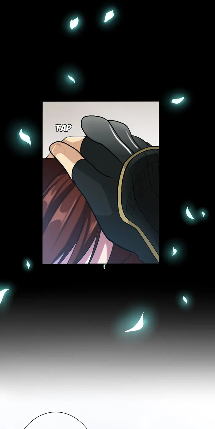 The Beginning After the End Chapter 9 image 55_optimized